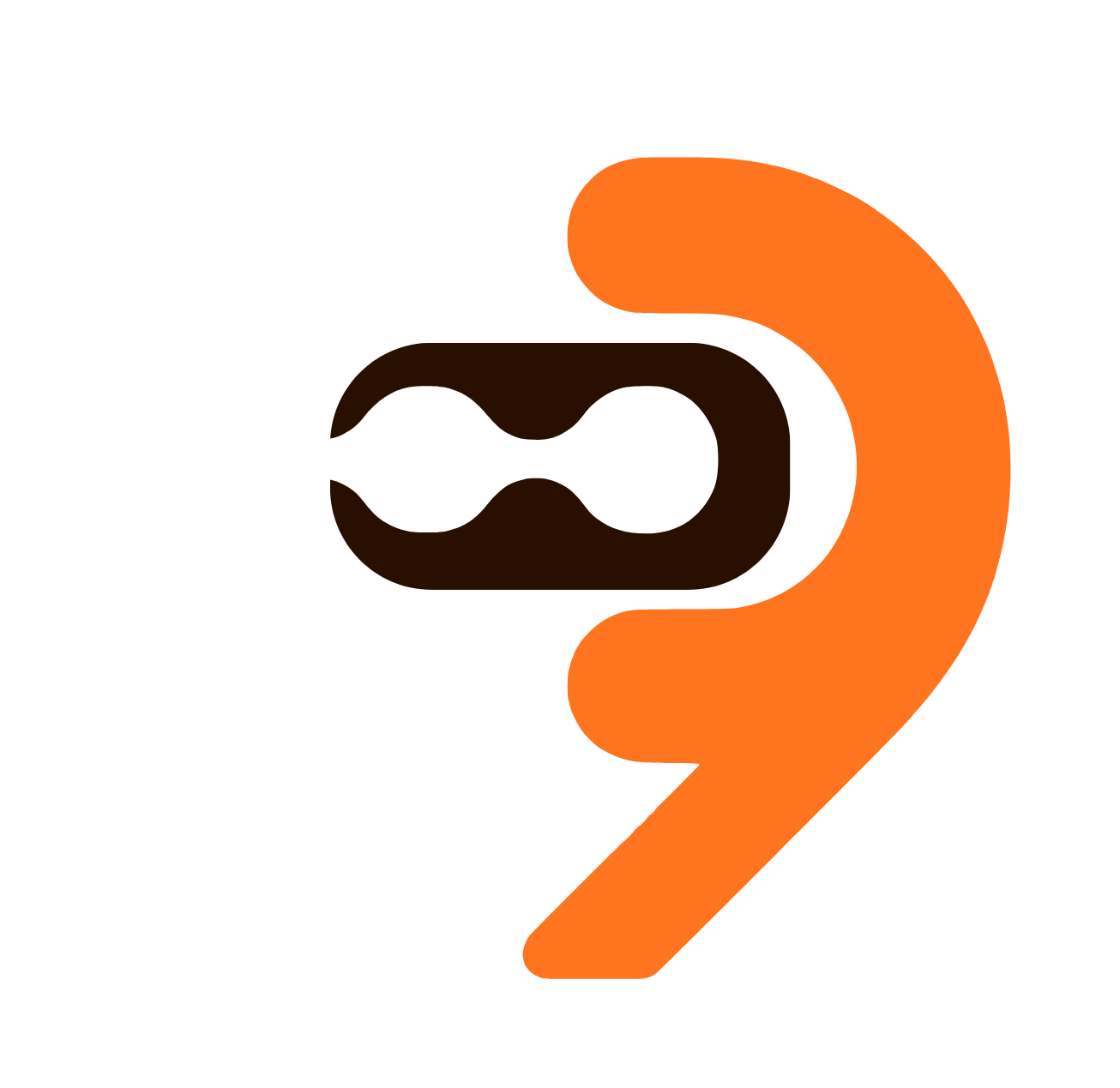 Recall 9